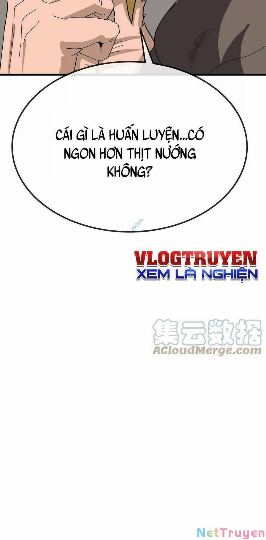 Trùng Sinh Thành Godzilla 23 trang 52