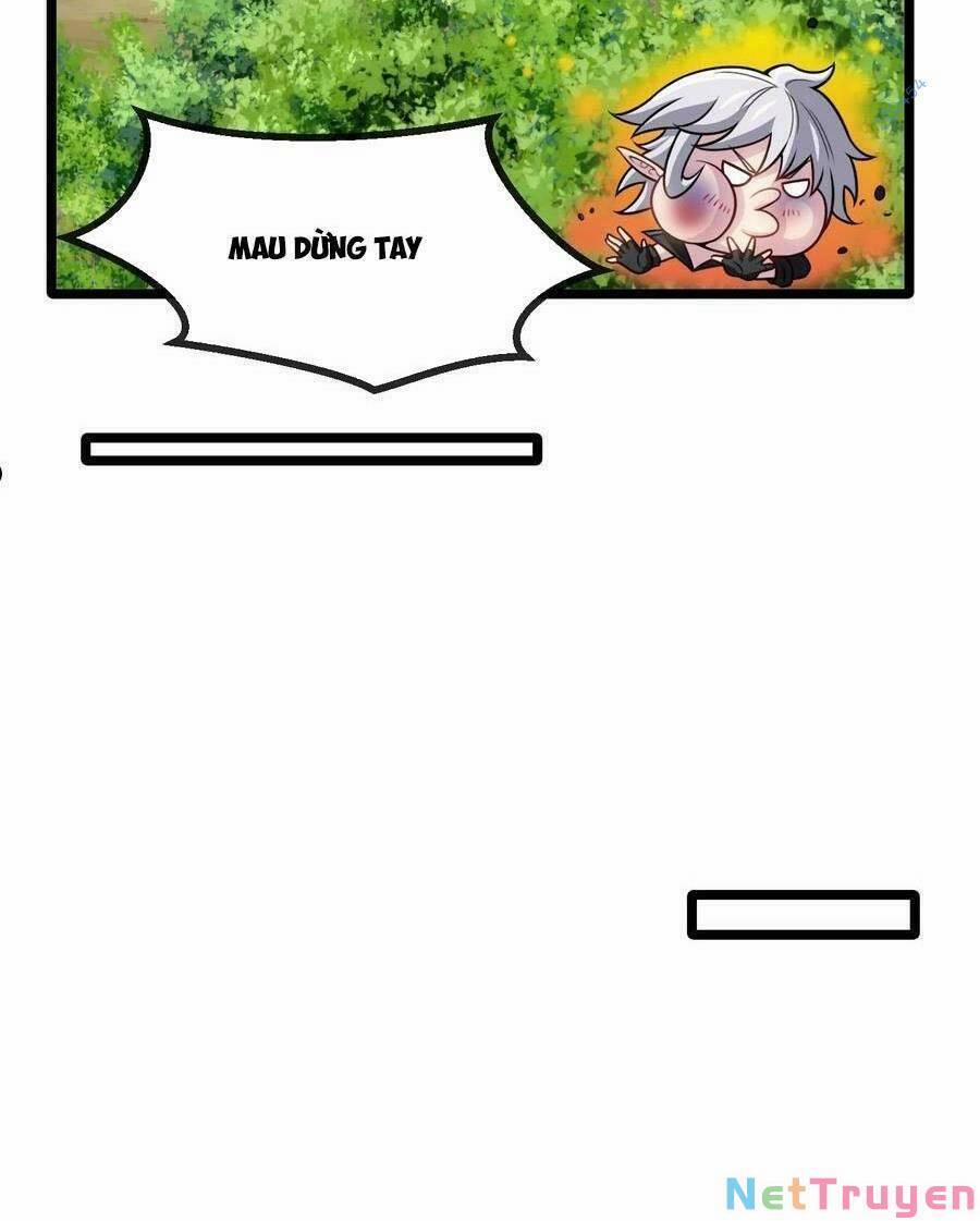 Trùng Sinh Thành Godzilla 25 trang 25