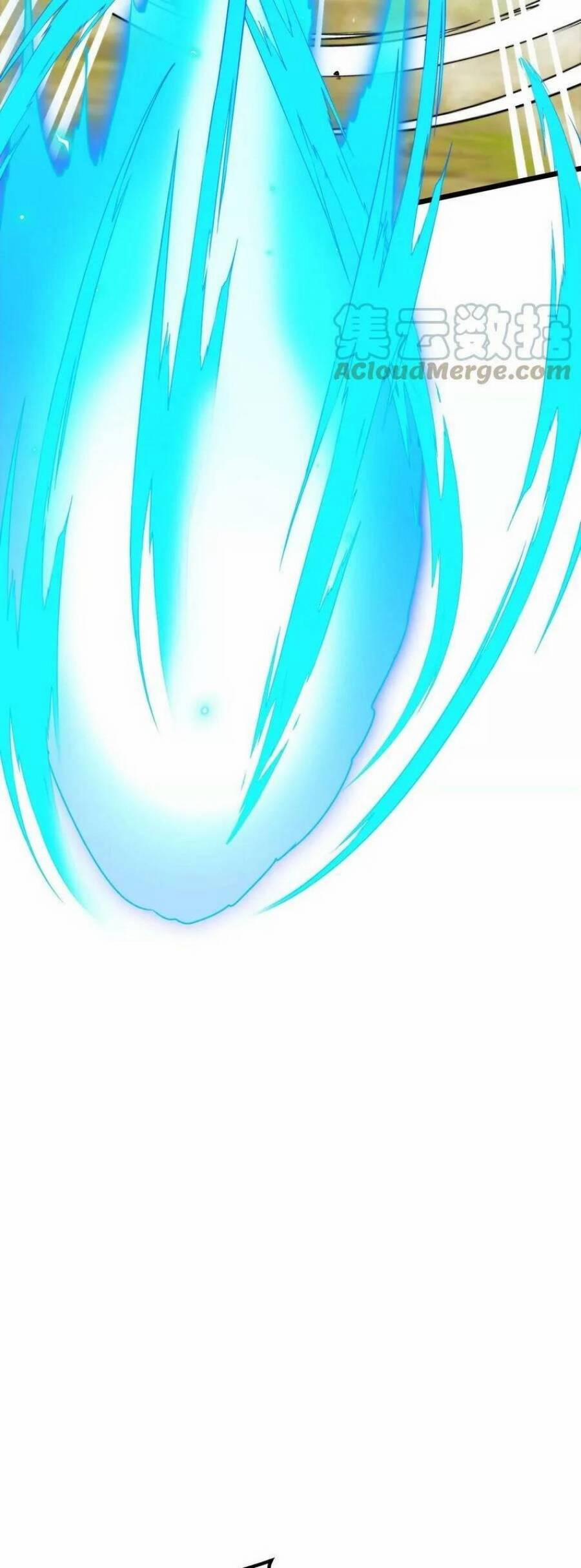 Trùng Sinh Thành Godzilla 35 trang 32