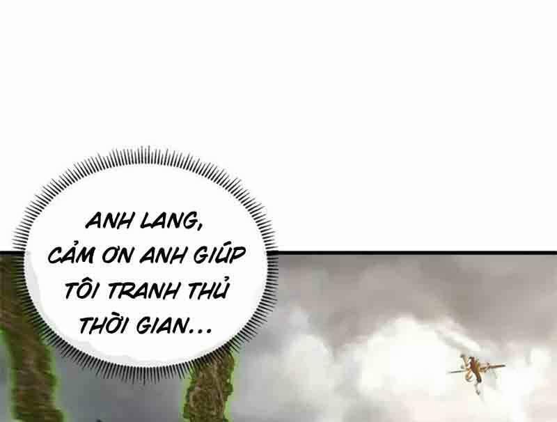 Trùng Sinh Thành Godzilla 52 trang 0