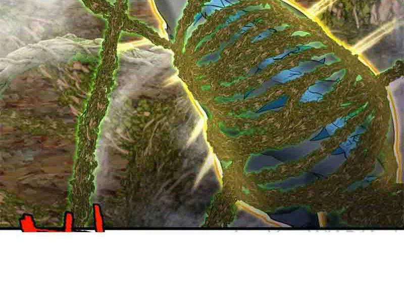 Trùng Sinh Thành Godzilla 52 trang 16