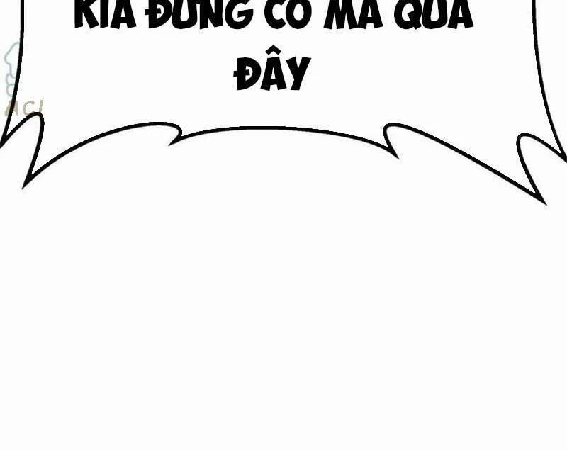 Trùng Sinh Thành Godzilla 53 trang 11