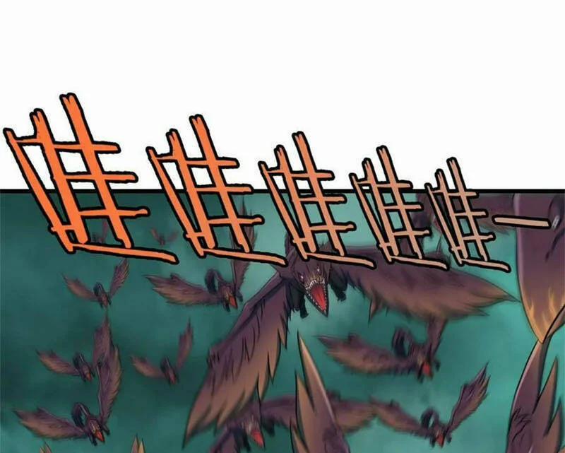 Trùng Sinh Thành Godzilla 57 trang 0