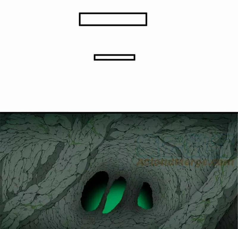 Trùng Sinh Thành Godzilla 59 trang 48