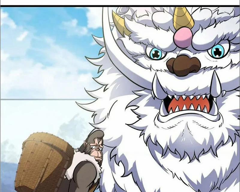 Trùng Sinh Thành Godzilla 66 trang 23