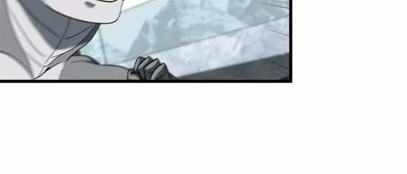 Trùng Sinh Thành Godzilla 66 trang 54