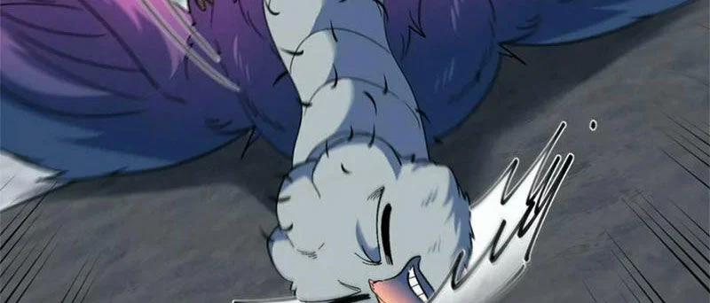 Trùng Sinh Thành Godzilla 66 trang 62