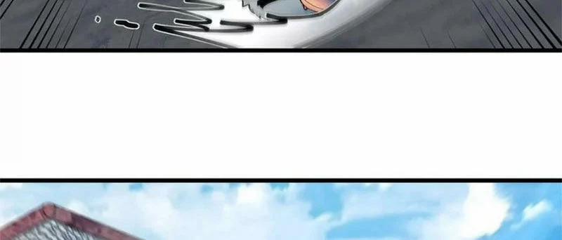 Trùng Sinh Thành Godzilla 66 trang 63