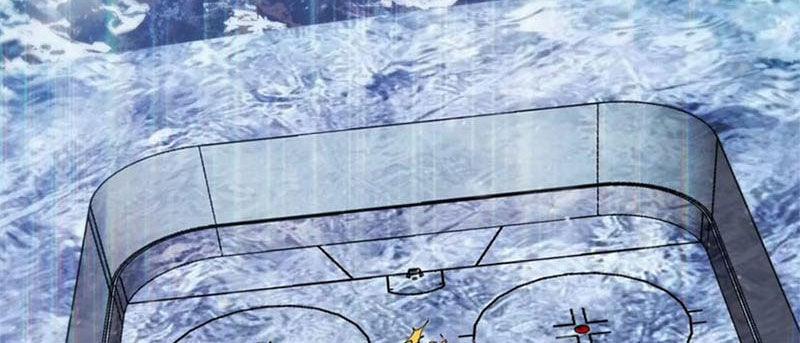 Trùng Sinh Thành Godzilla 66 trang 67