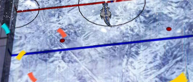 Trùng Sinh Thành Godzilla 66 trang 69