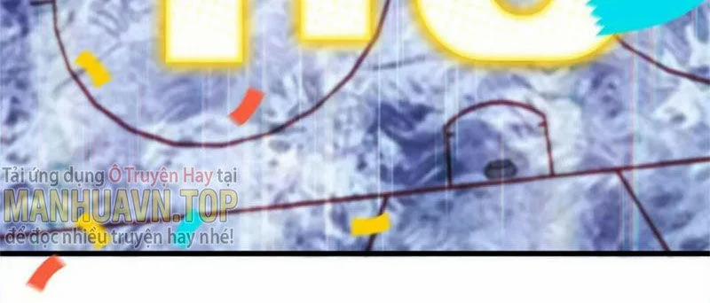 Trùng Sinh Thành Godzilla 66 trang 71