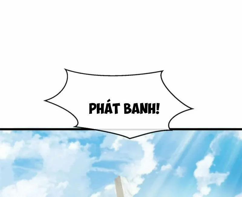 Trùng Sinh Thành Godzilla 67 trang 17