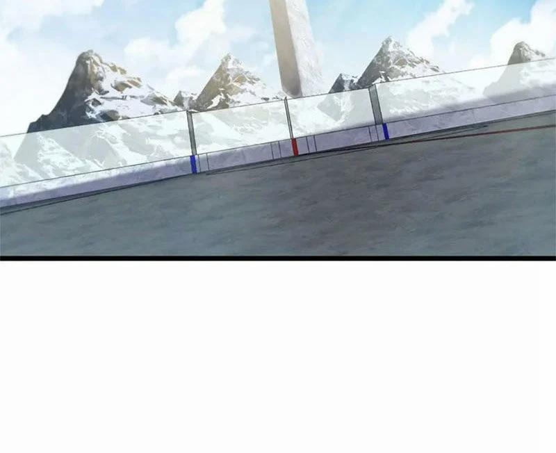 Trùng Sinh Thành Godzilla 67 trang 18