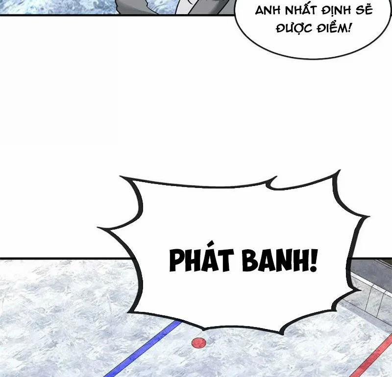 Trùng Sinh Thành Godzilla 67 trang 36