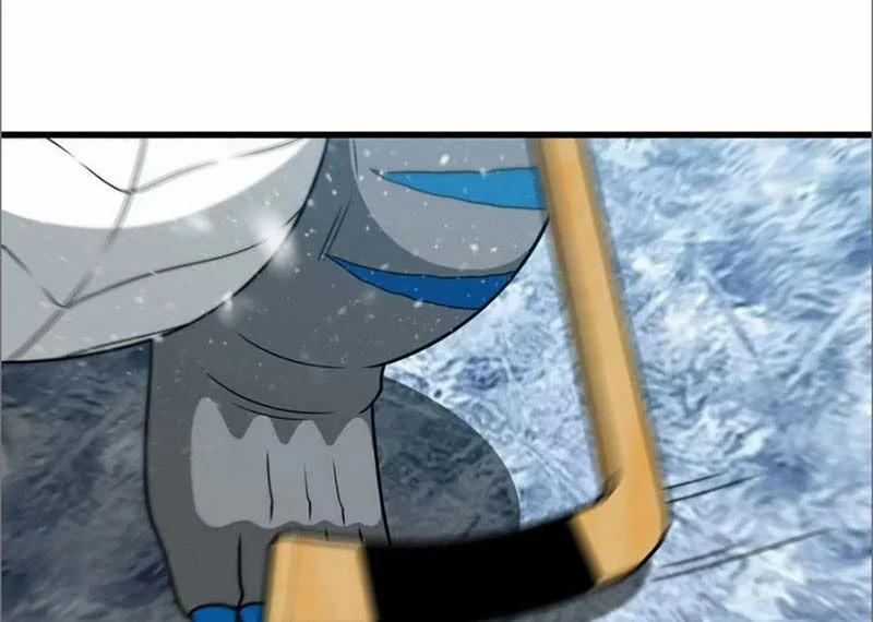 Trùng Sinh Thành Godzilla 67 trang 50