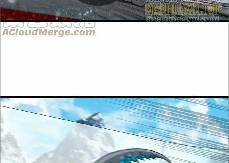 Trùng Sinh Thành Godzilla 67 trang 55