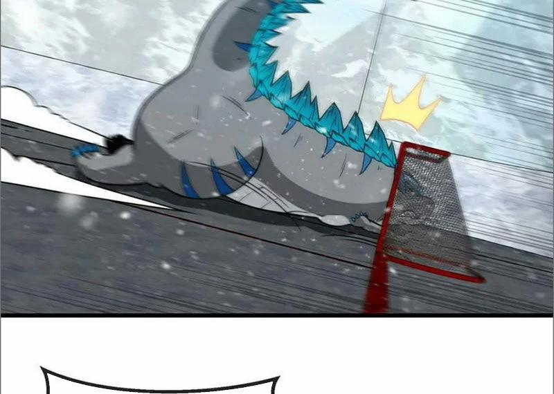 Trùng Sinh Thành Godzilla 67 trang 56