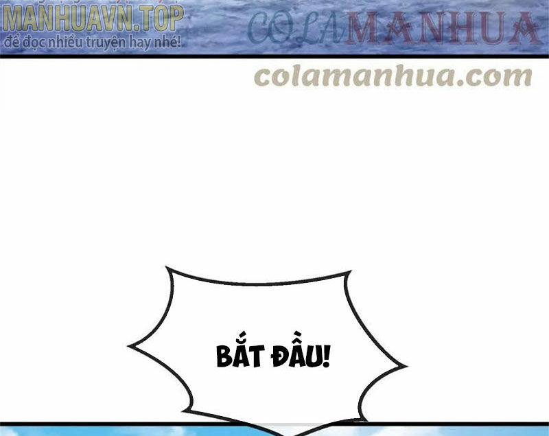 Trùng Sinh Thành Godzilla 69 trang 19