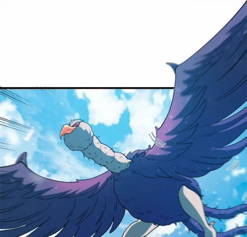 Trùng Sinh Thành Godzilla 69 trang 47