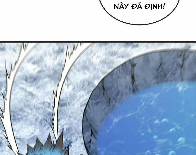 Trùng Sinh Thành Godzilla 69 trang 55