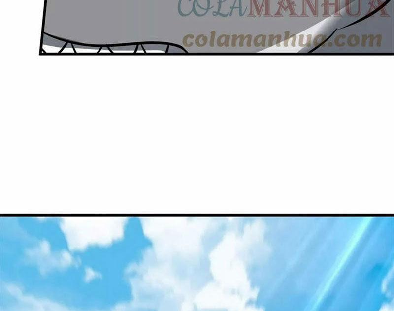 Trùng Sinh Thành Godzilla 69 trang 58