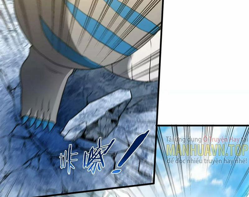 Trùng Sinh Thành Godzilla 69 trang 66