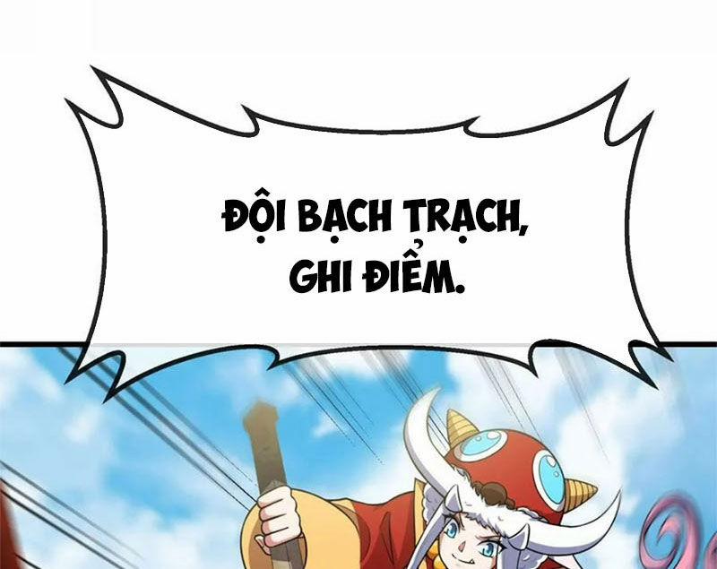 Trùng Sinh Thành Godzilla 69 trang 7