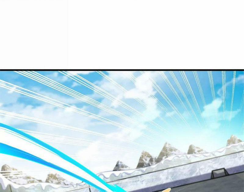 Trùng Sinh Thành Godzilla 69 trang 71