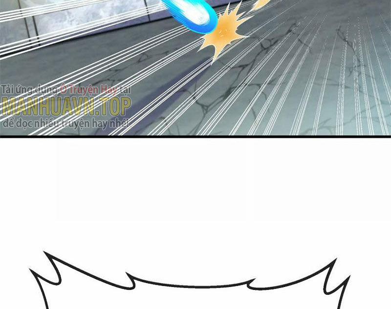 Trùng Sinh Thành Godzilla 69 trang 72