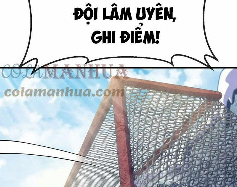 Trùng Sinh Thành Godzilla 69 trang 73