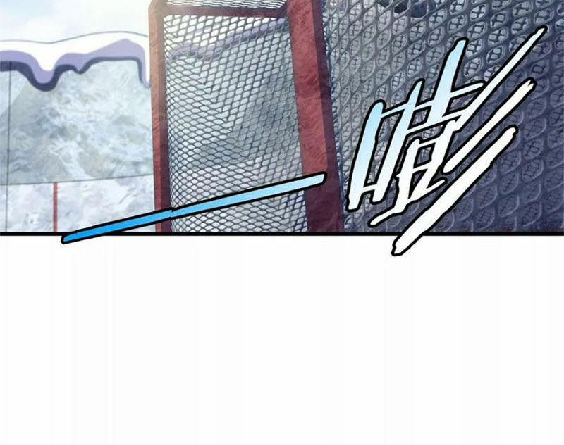 Trùng Sinh Thành Godzilla 69 trang 74