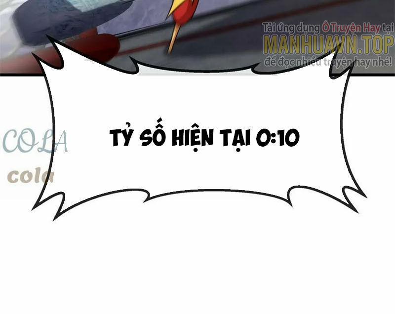 Trùng Sinh Thành Godzilla 69 trang 9