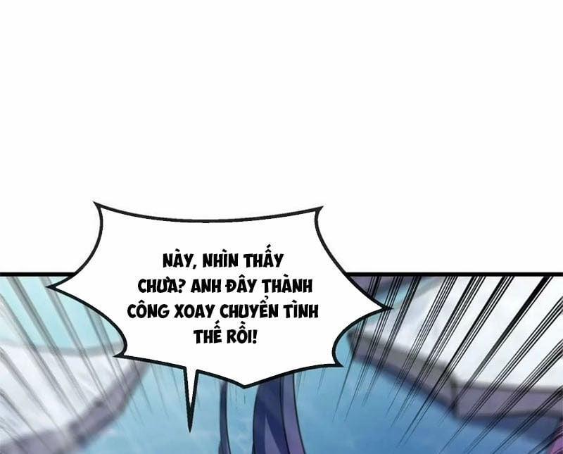 Trùng Sinh Thành Godzilla 70 trang 0