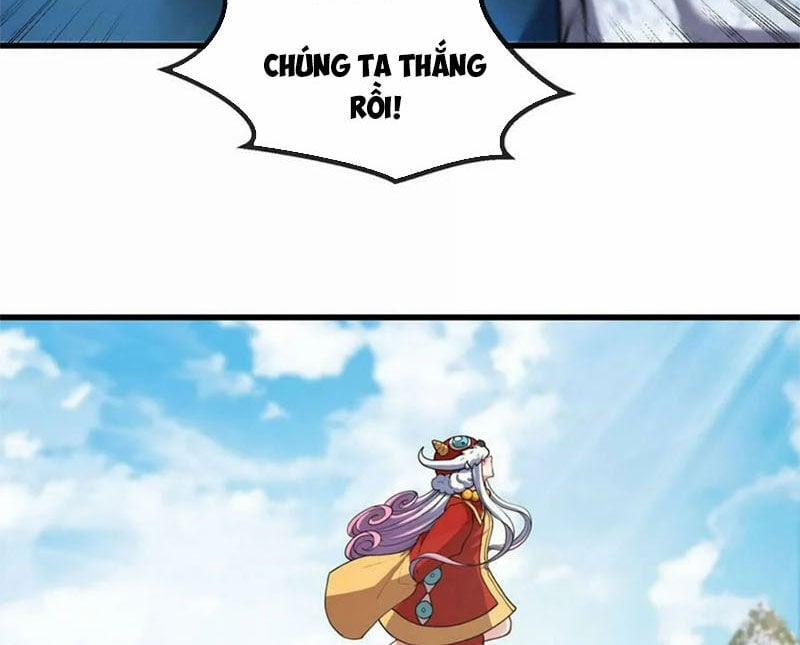 Trùng Sinh Thành Godzilla 70 trang 2