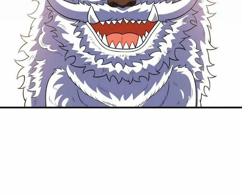 Trùng Sinh Thành Godzilla 70 trang 24