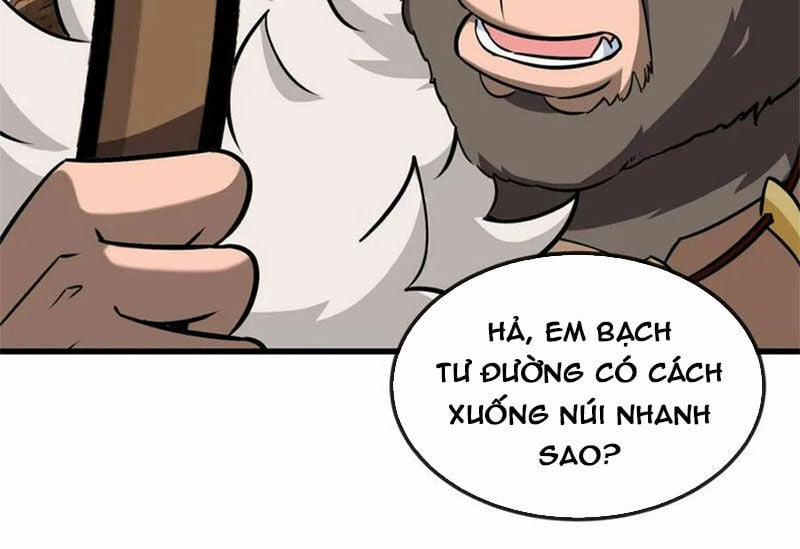 Trùng Sinh Thành Godzilla 70 trang 61