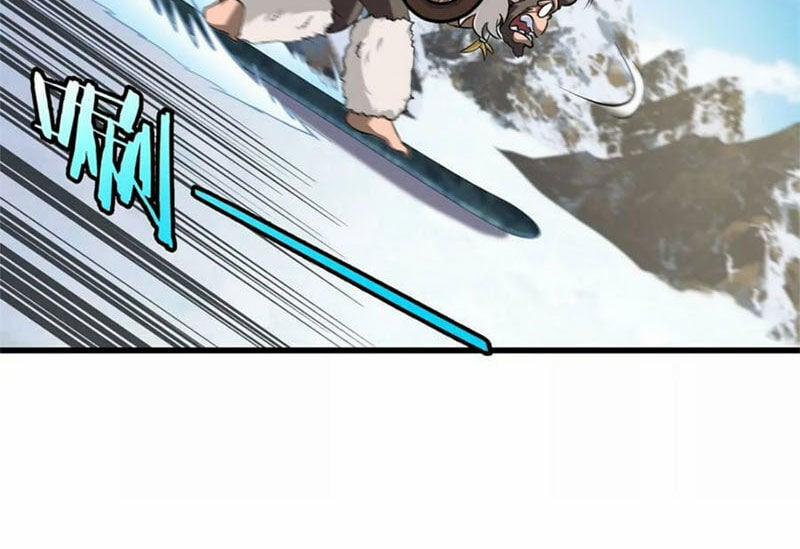 Trùng Sinh Thành Godzilla 70 trang 67