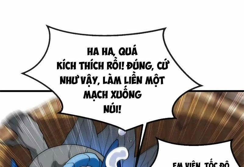 Trùng Sinh Thành Godzilla 70 trang 68