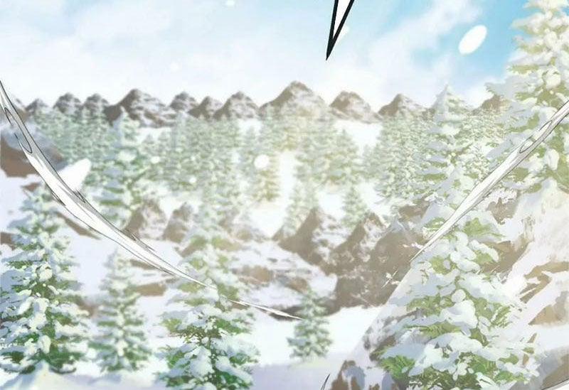 Trùng Sinh Thành Godzilla 70 trang 72