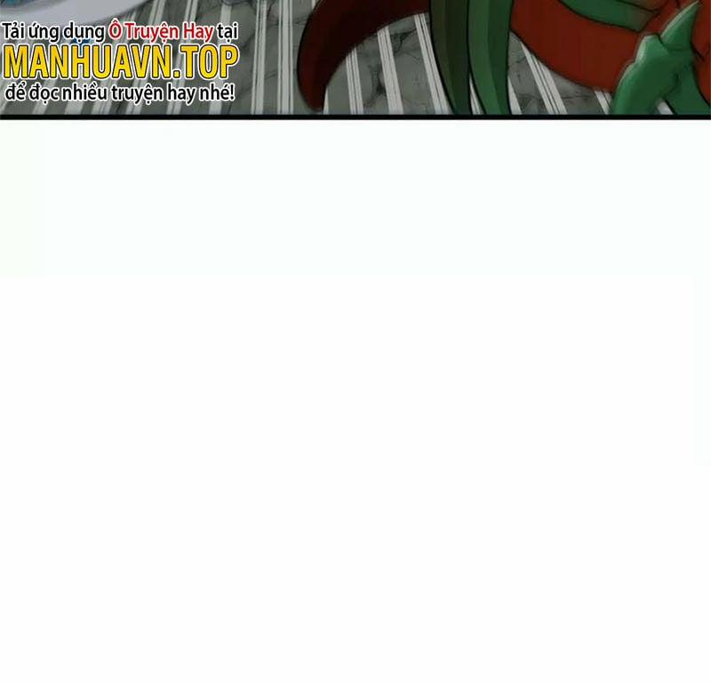 Trùng Sinh Thành Godzilla 73 trang 48