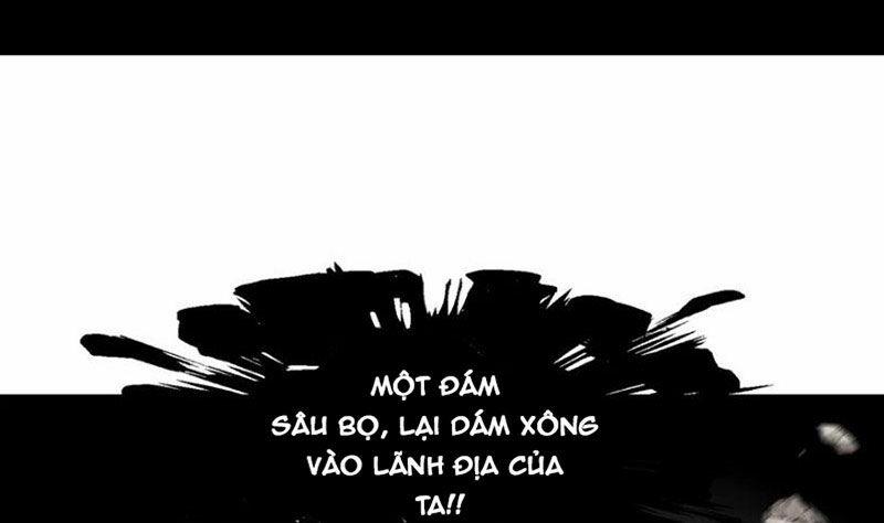 Trùng Sinh Thành Godzilla 75 trang 0