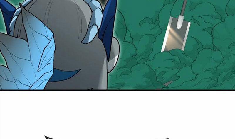 Trùng Sinh Thành Godzilla 75 trang 15