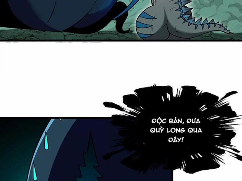 Trùng Sinh Thành Godzilla 75 trang 36