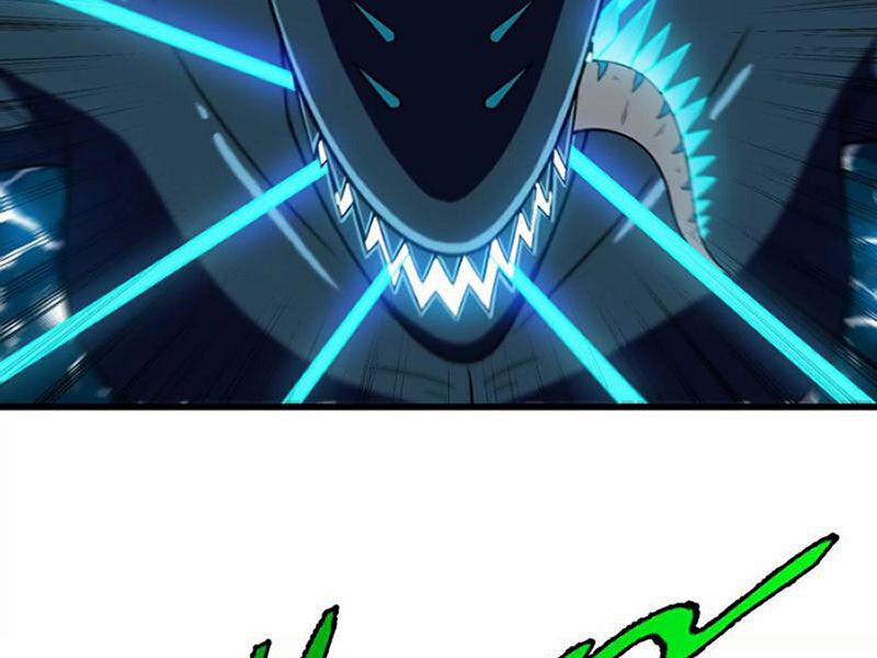 Trùng Sinh Thành Godzilla 75 trang 41