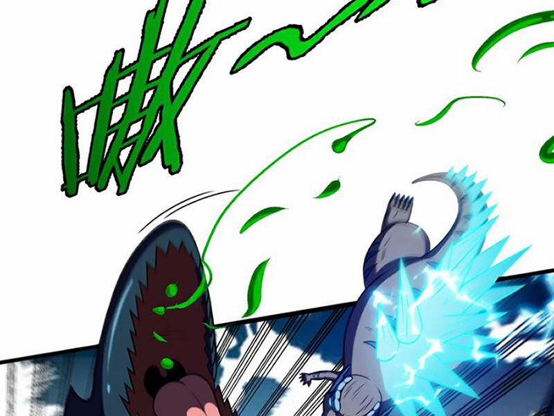 Trùng Sinh Thành Godzilla 75 trang 42