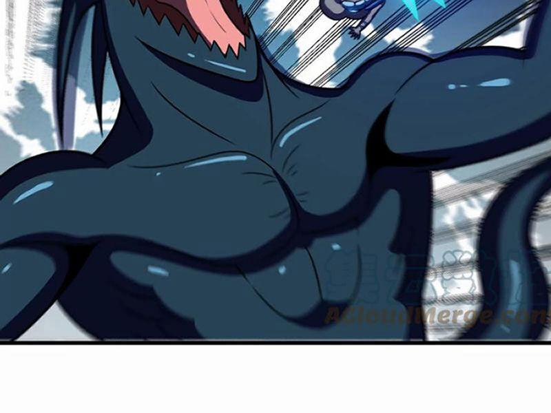 Trùng Sinh Thành Godzilla 75 trang 43