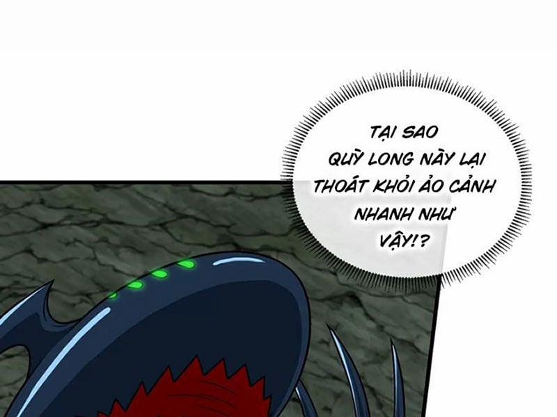 Trùng Sinh Thành Godzilla 75 trang 44