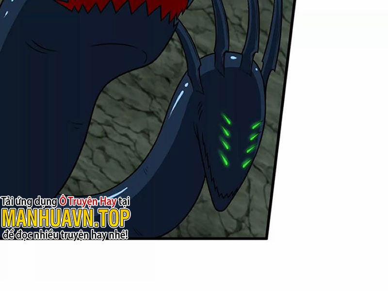 Trùng Sinh Thành Godzilla 75 trang 45
