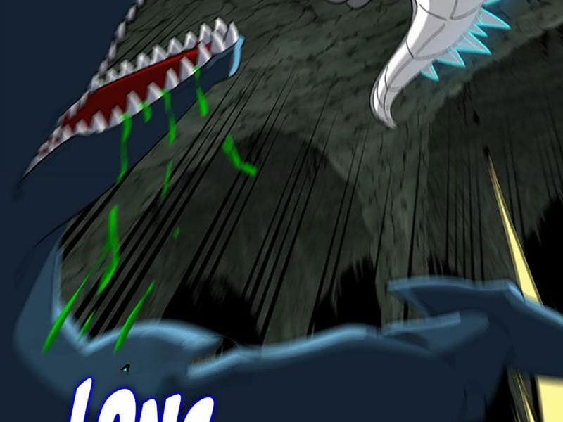 Trùng Sinh Thành Godzilla 75 trang 56