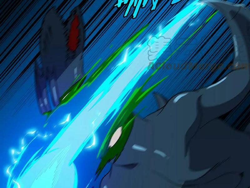 Trùng Sinh Thành Godzilla 75 trang 60